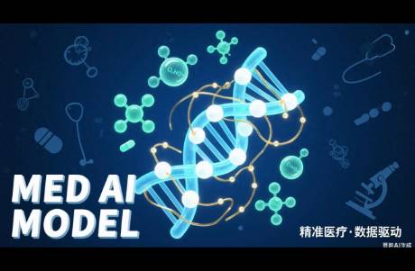 微脉IPO 脉象几何？