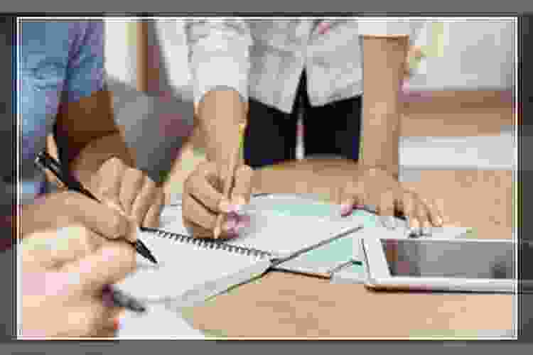 京东开学季买ipad平板送什么？ipad开学季优惠