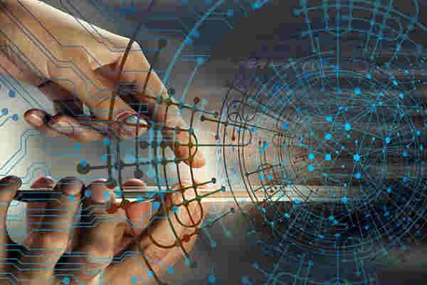 2025中秋节淘宝会有优惠活动吗？2021年淘宝中秋有活动吗
