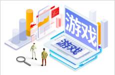 8月百强小游戏 途游SLG力压群雄，波克城市新品突围