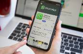 WhatsApp这样用，你肯定不会缺客户！
