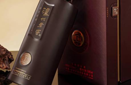业绩双降，泸州老窖，该如何突围？