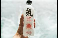 元气森林杀出重围！无糖气泡水如何撼动百年水饮江湖？