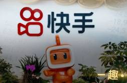 快手的可灵AI还不能让程一笑大笑