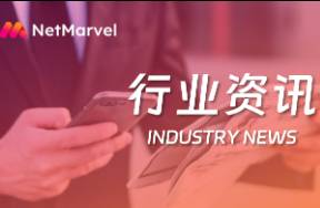 《恋与深空》累计收入突破7.5亿美元