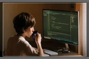 tiktok国内如何注册？tiktok怎么注册账号