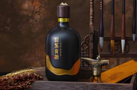 二季度净利润骤降35.2！迎驾贡酒，业绩失速