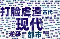付费大盘三连降，8月短剧市场要变天？