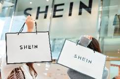利润西行，根基东归 SHEIN的双轨战略