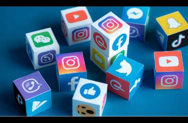 一手获悉马来西亚旅游 Facebook 广告代投破局策略