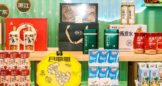 京东超市11周年发布3年5亿新战略