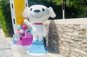 一次更聪明的合作 优衣库与京东握手