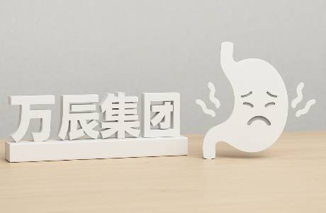 90后接班人要消化万辰的万店雄心
