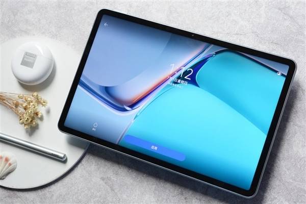 淘宝上架新品如何安全做基础销量？淘宝新品上架七天刷法