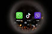 尼泊尔禁用WhatsApp等26款社交软件！