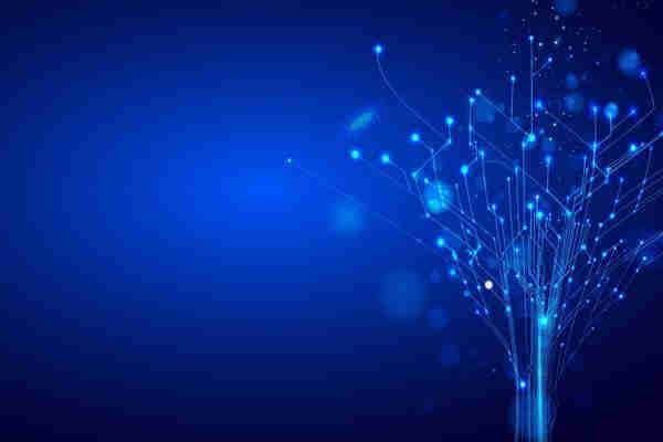 2025拼多多中秋节活动什么时候开始？拼多多中秋活动什么时候结束