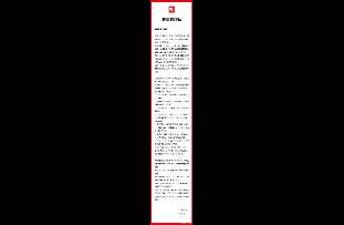 西贝发布致歉信！认错了？不！这事儿并没结束！