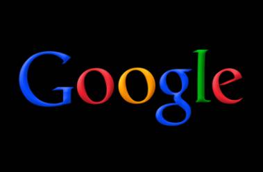 圣诞装饰出海爆品孵化 Google谷歌广告全链路实战策略