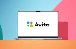 俄罗斯最大的分类广告平台Avito，你知道多少？