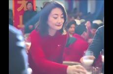 跟娃哈哈分家？宗馥莉娃小宗开大！