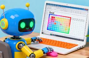 3 个能搞定 Excel 表格的 AI 工具！建议先收藏