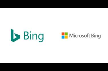 必应广告(Bing Ads)助力欧美跨境电商爆款孵化策略