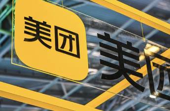 实测小美APP 美团发力AI，先解决今天中午吃什么