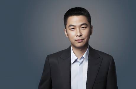 290亿江阴男装大王， 冲刺港股IPO