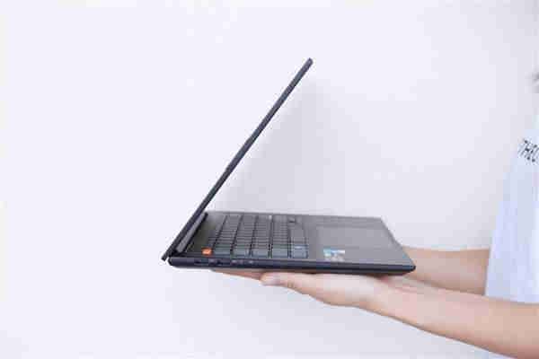 无货如何在抖音上卖货卖别人家的货卖？自己没货怎么在抖音带货