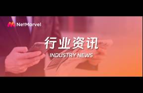 美团《Keeta》登陆科威特