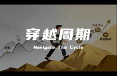 在经济波动周期中，什么样的GTM策略才能可持续且盈利？