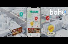 高德放榜30天 百度携程硬杠，抖音小红书包抄