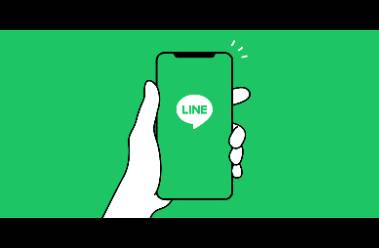 LINE ads助力台湾旅游购物APP深挖蓝海机遇与流量