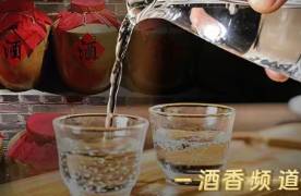 9月酒水客单价提升、名酒销量回暖？肖竹青提出质疑