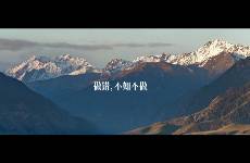 这5个私域标配动作，正在拖垮99私域