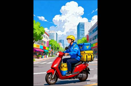 淘宝团购上线 本地生活的两种解法