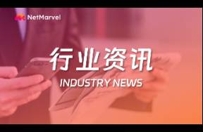 《原神》移动端收入达64亿美元
