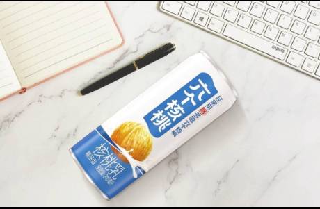 跨界押注半导体，养元饮品，暴涨超50！