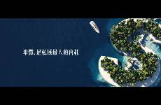 做私域，请戒掉你的讨好心态