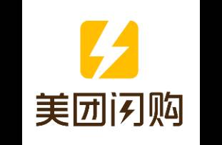 美团闪购的 16 个场景，正在重塑 B 端的 即时供给