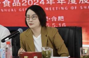 二代陈奇接班的洽洽 丢了西瓜也没捡到芝麻？