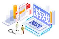 小游戏Q3买量报告 日耗接近1.5亿，三七点点互动领衔