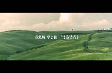 私域想赚钱，做好两个势能就够了