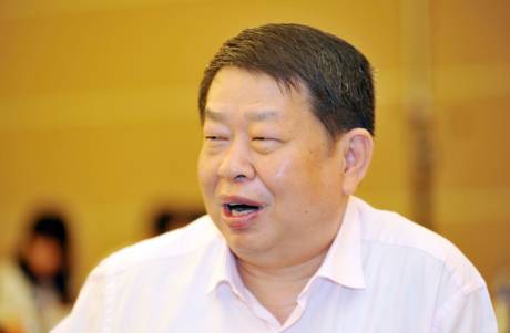 暴涨106！矿王紫金矿业，前三季爆赚378亿