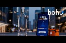 白酒为何拥抱即时零售？