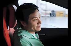 奔跑的小米，忙碌的雷军！