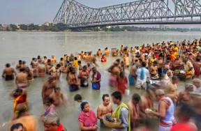 印度悖论 3500万润向全球，却对世界关上门