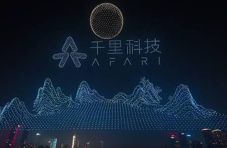千里科技，难再造赛力斯