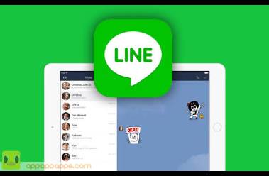 台岛掀大陆短剧热 line助力短剧出海深入赛道掘金