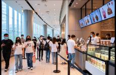 逃离内卷死局！新消费品牌急需一个超级词语